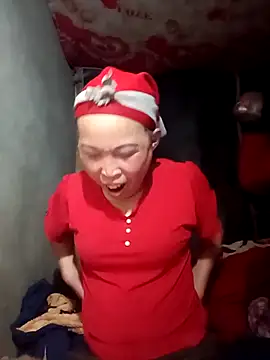 NAINKUTE online show from March 3, 3:18 pm