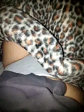 MarBurn online show from February 27, 12:43 am