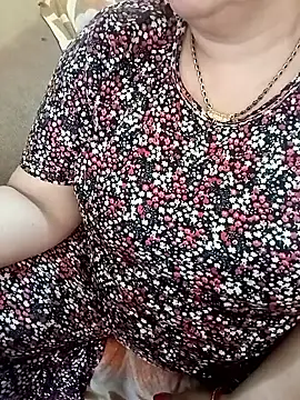 Simran 008 online show from March 16, 5:55 am