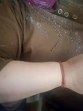 Simran 008 online show from February 11, 8:27 am