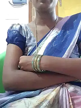 telugusailaja online show from May 18, 8:42 am