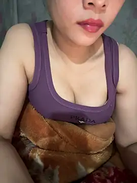 AYW-217 online show from February 13, 3:24 pm