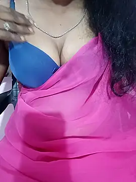 manu sexy  online show from March 8, 6:56 pm