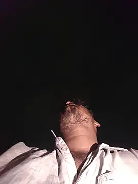 manu sexy  online show from July 22, 3:02 pm