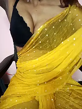 manu sexy  online show from April 21, 11:06 am