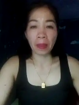 -Lundy- online show from March 2, 12:34 pm