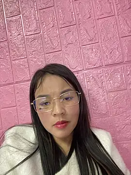 Strawberry-wet online show from February 9, 7:54 am