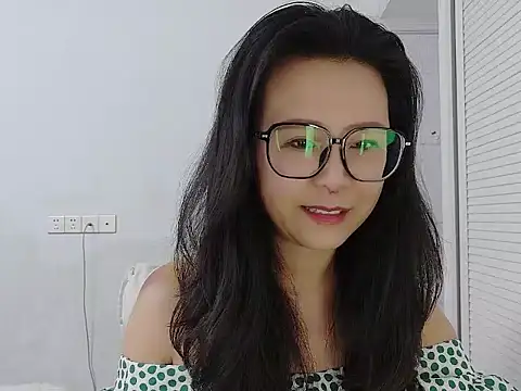 yunchui0101 online show from February 21, 5:30 am