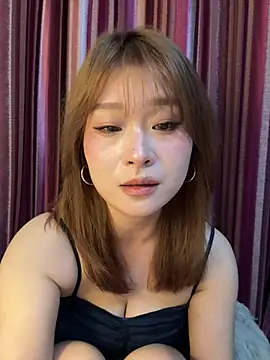 A-cola online show from March 28, 2:49 pm