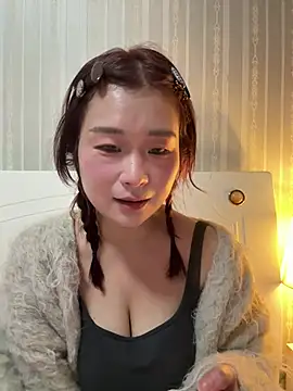 A-cola online show from February 12, 12:29 pm