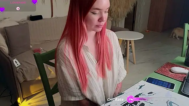 tendersea0 online show from February 10, 3:48 pm