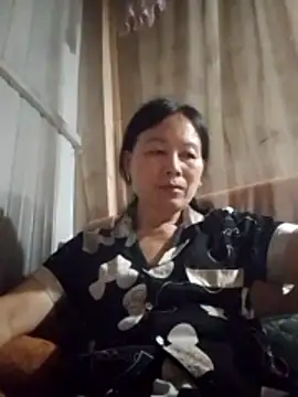 Kiss love2 online show from July 1, 2:27 pm