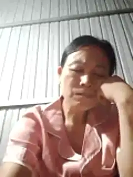 Kiss love2 online show from June 13, 7:39 am