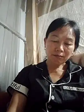 Kiss love2 online show from July 28, 7:39 pm