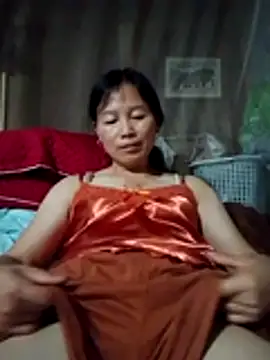 Kiss love2 online show from July 19, 2:52 pm