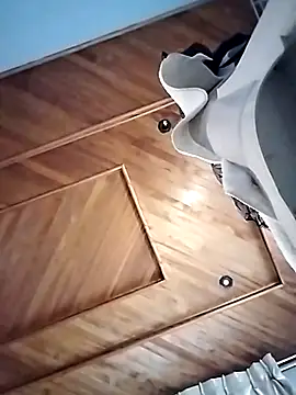 KINKYDOLL4U online show from February 12, 4:25 am