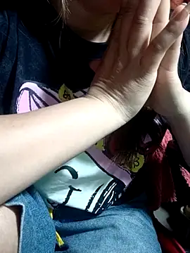 yun 2006 online show from March 3, 7:47 am