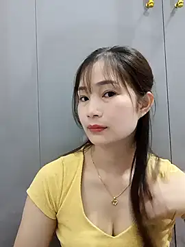 -Dumi- online show from March 30, 11:15 pm