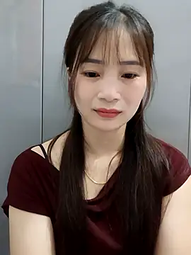 -Dumi- online show from March 25, 11:29 pm