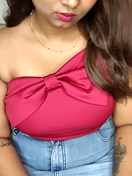 Marathi khushi1 online show from March 11, 5:48 pm