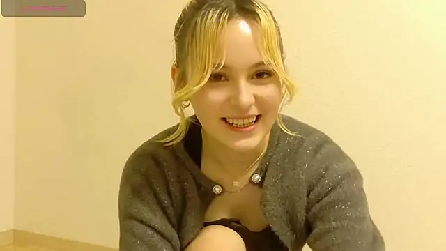 e ri ka93 online show from February 24, 1:54 pm