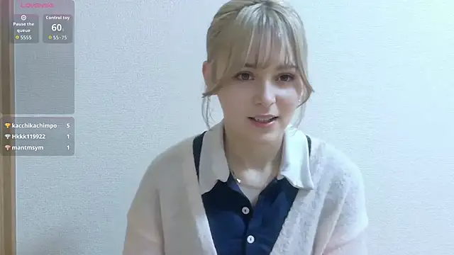 e ri ka93 online show from April 4, 1:54 pm