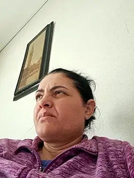 Sony28v online show from February 18, 8:46 am