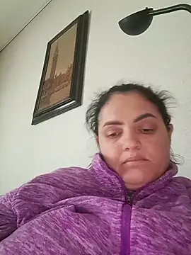 Sony28v online show from February 16, 8:25 am