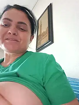 Sony28v online show from March 31, 10:59 am