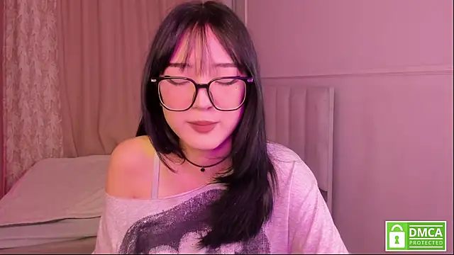 ariyastar online show from February 23, 1:54 pm