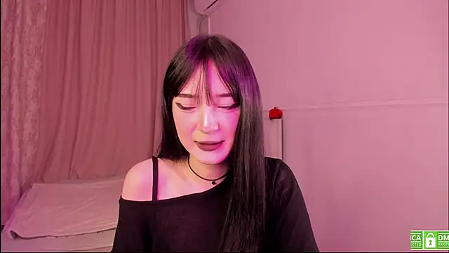 ariyastar online show from March 30, 2:27 pm