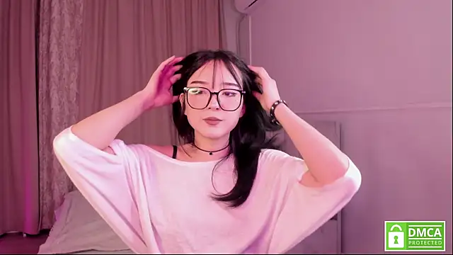 ariyastar online show from March 14, 2:18 pm