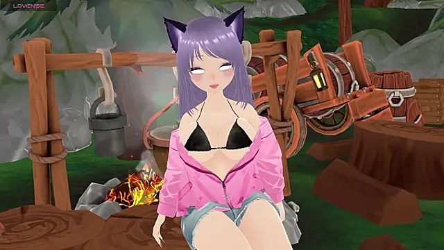 comitasgatita online show from March 27, 2:29 pm