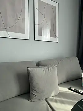  Patricia P online show from June 17, 12:06 pm