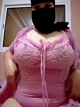 -Marmar- online show from June 27, 2:34 pm