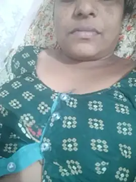 playboy4021 online show from February 20, 5:25 pm