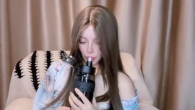 audience114 online show from February 24, 12:48 pm