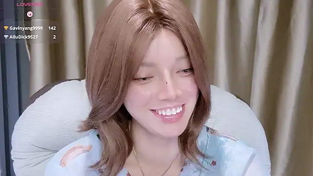 audience114 online show from April 10, 2:12 pm