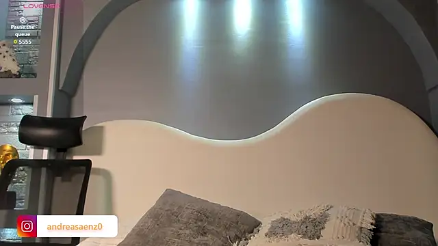 Sweet Celeste06 online show from March 4, 12:45 pm