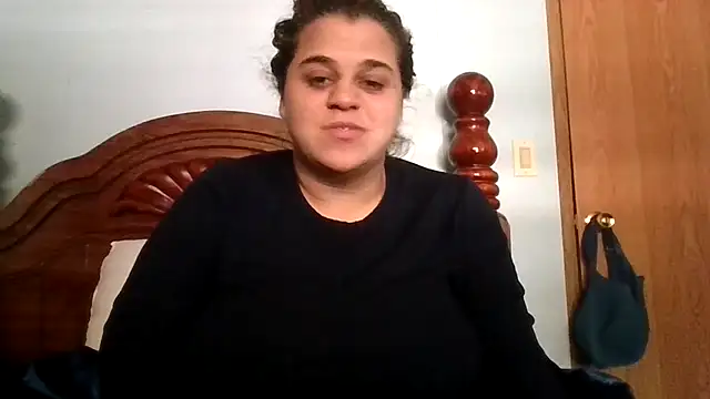 Celeste6969 online show from February 12, 5:47 pm