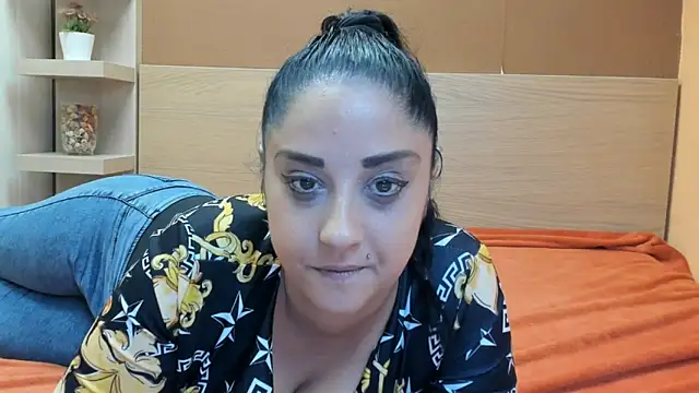 Snapshot of PinkyTwerkyX chatting on September 24, 1:10 pm PinkyTwerkyX online show from September 24, 1:10 pm