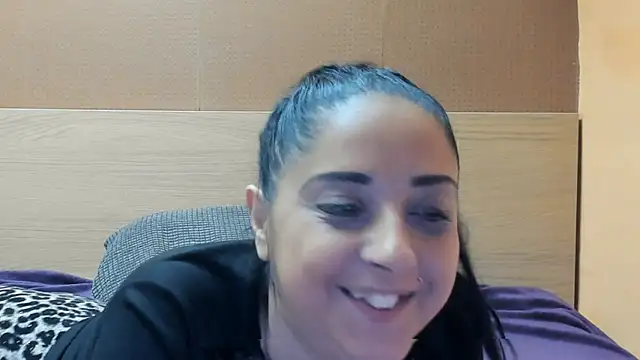 PinkyTwerkyX online show from November 13, 3:22 pm