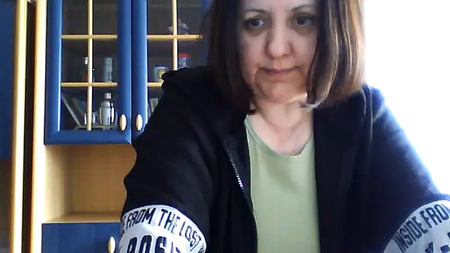 LockyCharm111 online show from February 28, 8:03 am