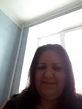 LockyCharm111 online show from February 21, 2:40 pm