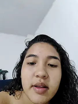 magelatine online show from March 7, 12:06 am