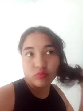 magelatine online show from February 13, 7:26 pm