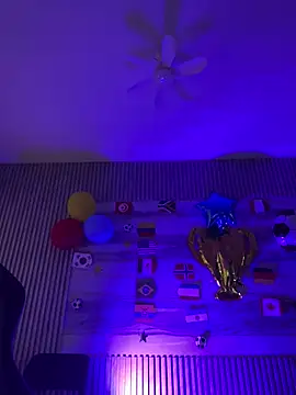 Sophie19   online show from June 22, 11:40 am