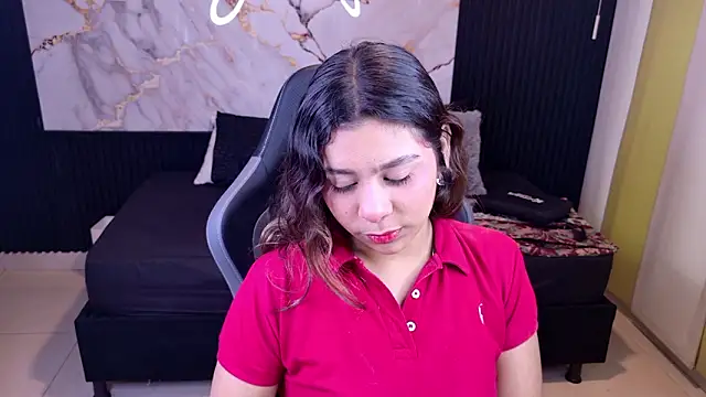 Sophie19   online show from February 16, 11:43 am