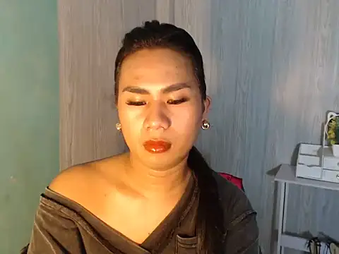 mauie69 online show from July 18, 11:29 pm