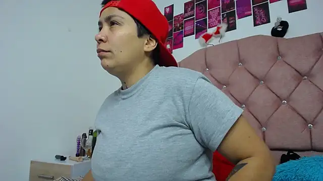 nat evans8 online show from March 9, 10:24 pm